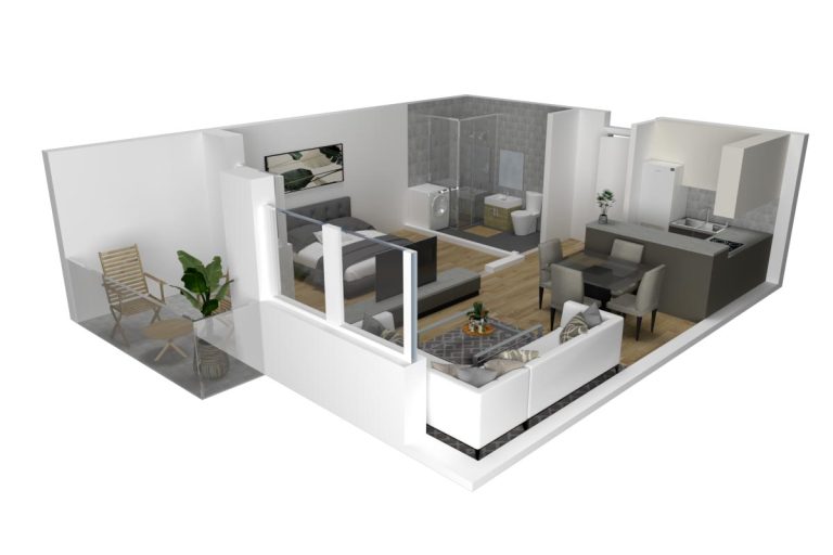 dusanova-70-valjevo-01