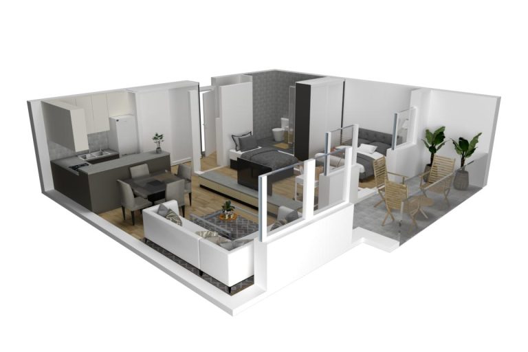 dusanova-70-valjevo-02