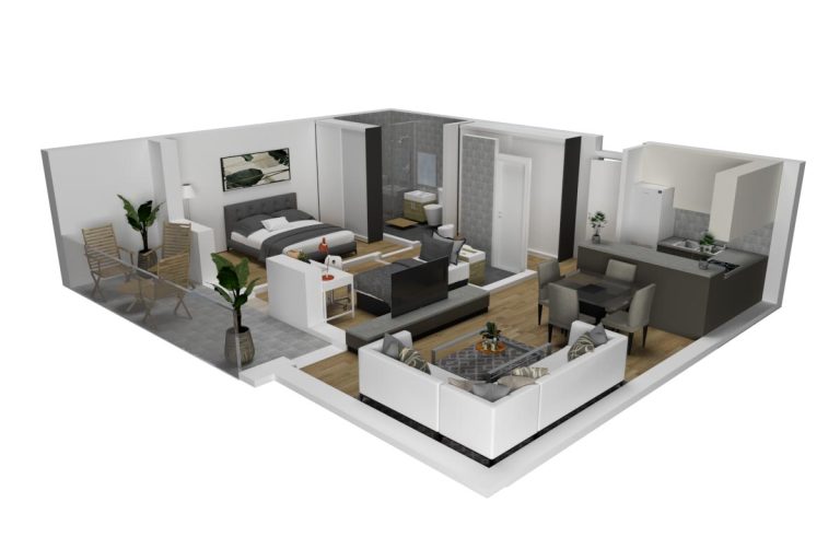 dusanova-70-valjevo-03