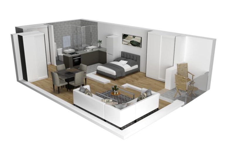 dusanova-70-valjevo-04