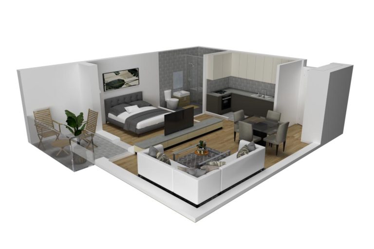 dusanova-70-valjevo-05