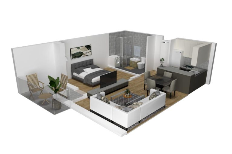 dusanova-70-valjevo-06