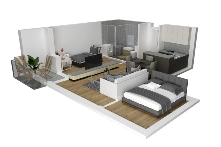 dusanova-70-valjevo-07