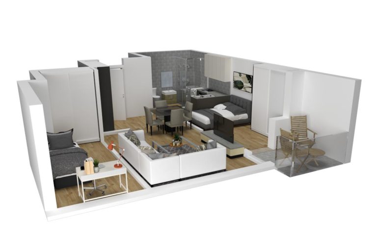 dusanova-70-valjevo-08