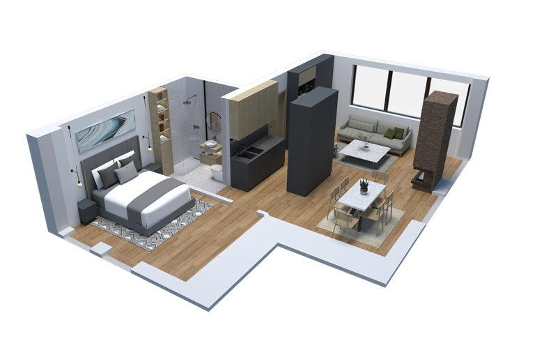 vila-nada-divcibare-3d-01