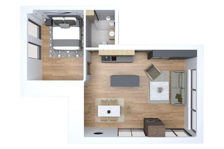 vila-nada-divcibare-3d-02