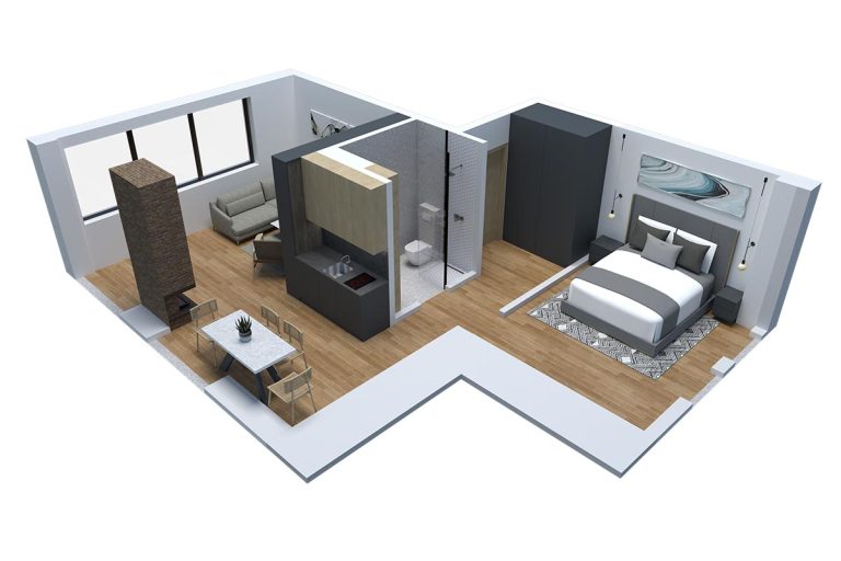 vila-nada-divcibare-3d-03