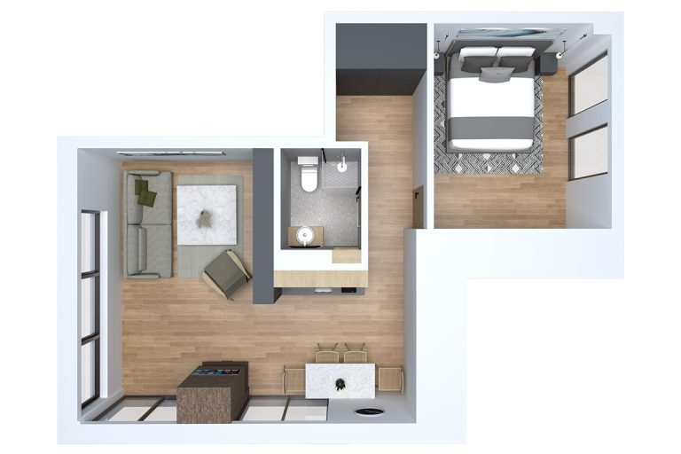 vila-nada-divcibare-3d-04