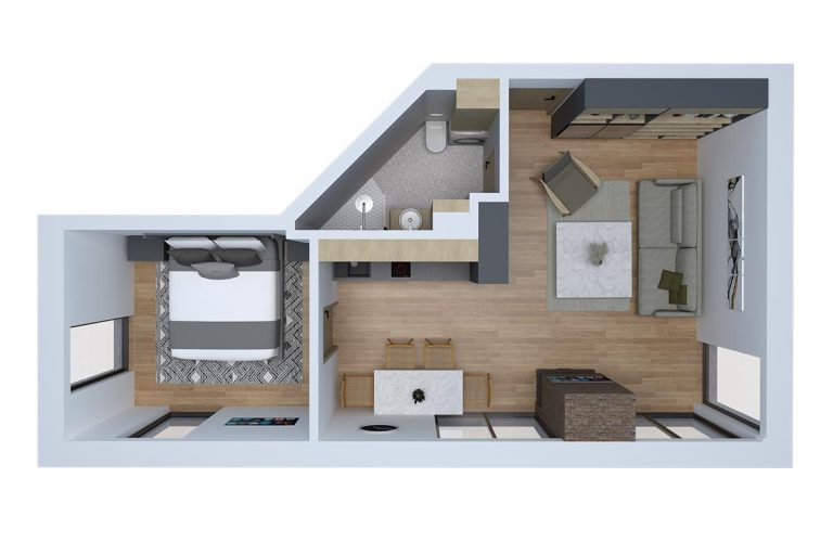 vila-nada-divcibare-3d-06