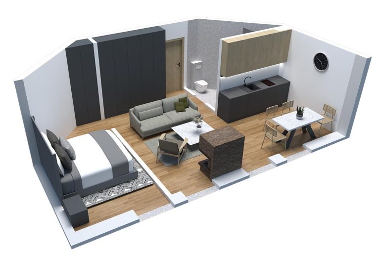 vila-nada-divcibare-3d-07