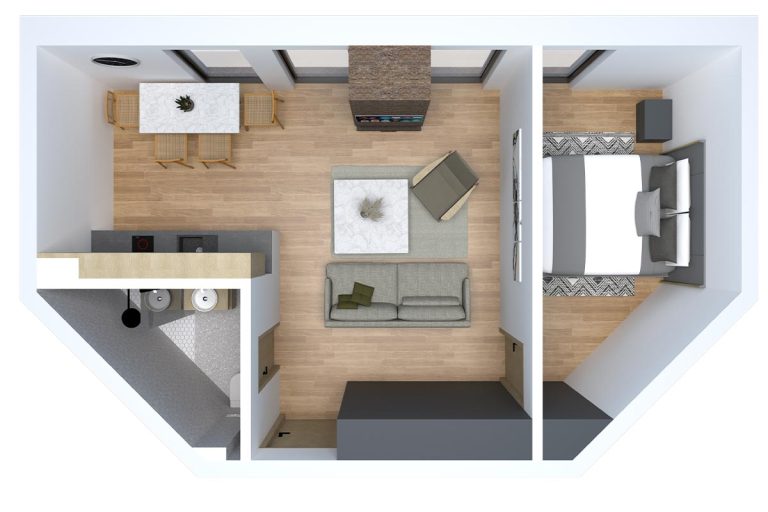 vila-nada-divcibare-3d-08